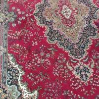 فرش ۶ متری ۴ عدد