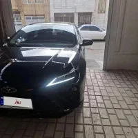 اریزو6 جی تی|خودرو سواری و وانت|کرمانشاه, |دیوار