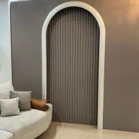 واگذاری سالن زیبایی