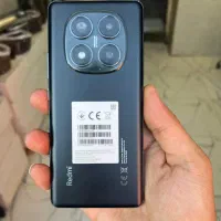موبایل و لپ تاپ|موبایل|ری, ملک‌آباد|دیوار