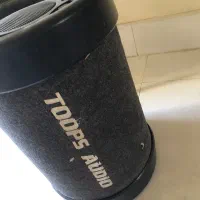 سابوفر