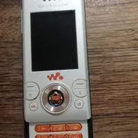 سونی اریکسون اصل مدل w580|موبایل|تهران, تهران‌نو|دیوار