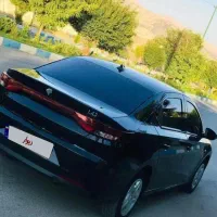 تارا v1 پلاس 6 دنده|خودرو سواری و وانت|کرمانشاه, |دیوار