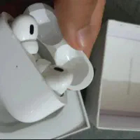 ایرپاد اصلی ایفون