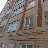 95-متر-2-خواب-کلید-نخورده-40-متر-حیاط-گرمدره