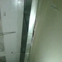 کانال سازی نسیم سولدوز|خدمات پیشه و مهارت|قم, قلعه کامکار|دیوار