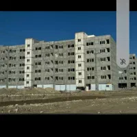 اپارتمان پیش فروش ملی به متراژ۸۵متر مشگین شهر|فروش آپارتمان|مشگین شهر, |دیوار
