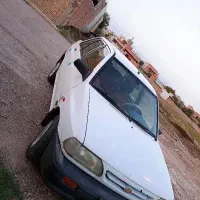 ماشین|خودرو سواری و وانت|کلاله, |دیوار