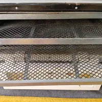 میوه خشک کن صنعتی|سایر لوازم برقی|چالوس, |دیوار