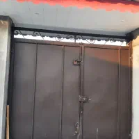 دراهنی سنگین|مصالح و تجهیزات ساختمان|بندر انزلی, پیل علی باغ|دیوار