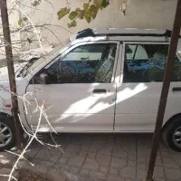 پراید مدل. 1399|خودرو سواری و وانت|اسفراین, |دیوار