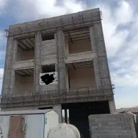 ویلایی-نیمه-ساز-2-طبقه-فاز9