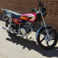 موتورسیکلت پرواز