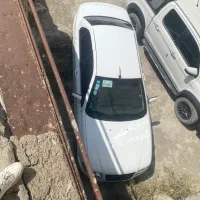 سورن پلاس دوگانه منبع بزرگ
