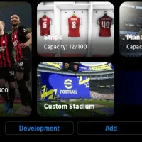 اکانت پی اس ۲۰۲۶ قیمت مناسب|کنسول، بازی ویدئویی و آنلاین|اهواز, پردیس دو|دیوار