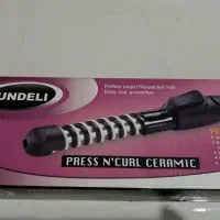 لوازم آرایشی