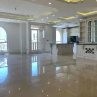 107متر-نوساز-کلید-نخورده-فردوس-شرق