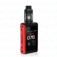 Geekvape T200 سیگار الکترونیک ویپ