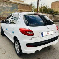 ۲۰۷|خودرو سواری و وانت|ارومیه, |دیوار