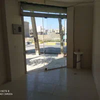 اجاره مغازه در بلوار امام علی ابتدای۲۴ متری ولیعصر|اجارهٔ مغازه و غرفه|دورود, |دیوار