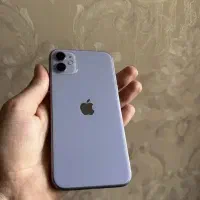 Iphone11