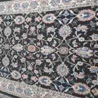 فرش راهرویی ۶متری