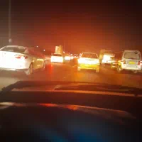 دربست به تمام نقاط استان کردستان