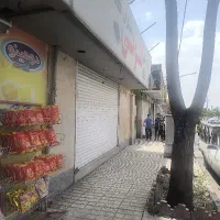 اجاره مغازه 18متری