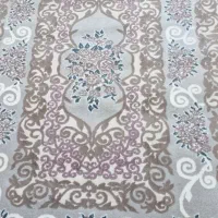 فرش