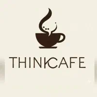 استخدام مدیر اجرایی کافه