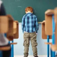 آموزشی  و توانبخشی