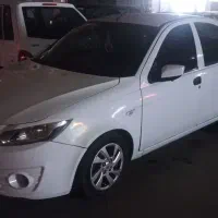 ساینا مدل 98|خودرو سواری و وانت|مشهد, کوی سیدی|دیوار