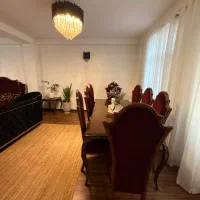 فروش مبل کلاسیک و راحتی