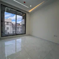 میرداماد95متر2خواب-تاپ-لوکیشن