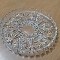 اردو خوری پارمیس