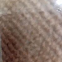 فروش مغاره تجاری