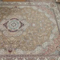 تخته فرش ۹ متری