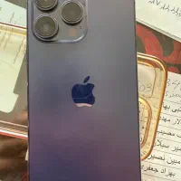 آیفون ۱۴پرومکس