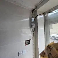 فروش مغازه 24متری سنددار با مالکیت در رودبارتان|فروش مغازه و غرفه|رشت, رودبارتان|دیوار