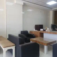فروش-واحد85متر-موارددیگرموجود