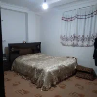 88متری دو خواب نیایش