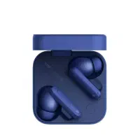 CFM ناتینگ پرو ۲