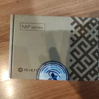 hap lite هپ لایت|مودم و تجهیزات شبکه|تهران, نیلوفر|دیوار