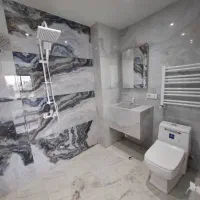 اجاره برج نوساز با ویو دریا خط دریا|اجارهٔ آپارتمان|سرخرود, |دیوار