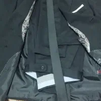 کت و شلوار صفر