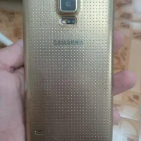 گوشی s5