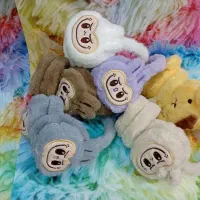 گوشگیر وارداتی(درجه 1)|لباس|مشهد, شهید بهشتی|دیوار