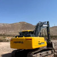 بیل شانتویی 2023