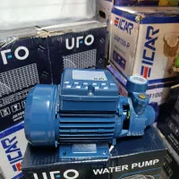 پمپ نیم اسب یوفو