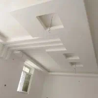 کناف کار و نقاش ارمنستان فوری